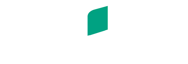 Logo Evolution