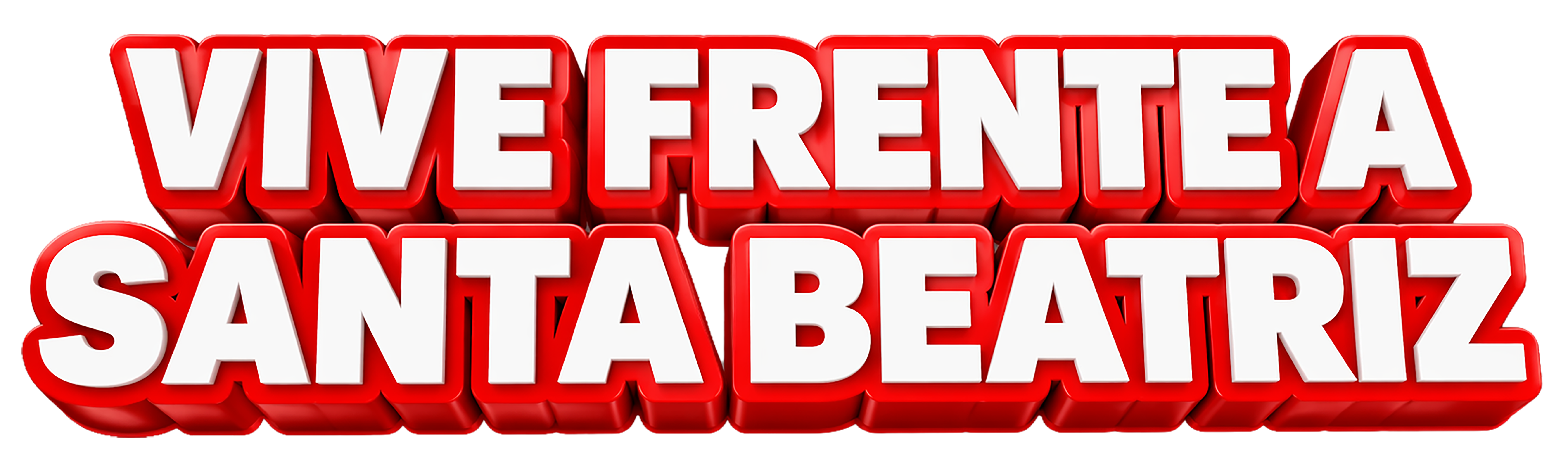 Slogan